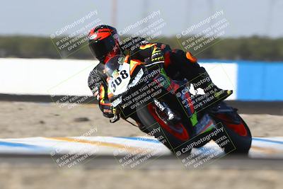 media/Oct-11-2025-CRA (Sat) [[48ae399f89]]/Races/Race 8/